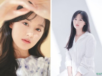 김지원, '눈물의 여왕'에서 소주 모델로 새로 발탁...한소희와의 이별 후 변화한 이유? 기사의 썸네일