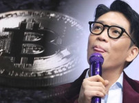 MC몽, 코인 사기 재판에서 "이승기가 안성현 소개...성유리 남편이라 믿었다" 발언 논란 기사의 썸네일