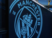 EPL 맨시티, 항소 실패 시 2조 1600억 선수단 대규모 이탈 위기 직면 기사의 썸네일