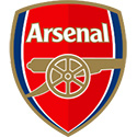 아스날 WFC 엠블렘