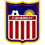 카라보보 FC 엠블렘