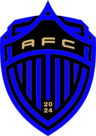오클랜드 FC B 엠블렘