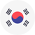 대한민국 엠블렘