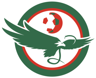 페로 제도 (U19) 엠블렘