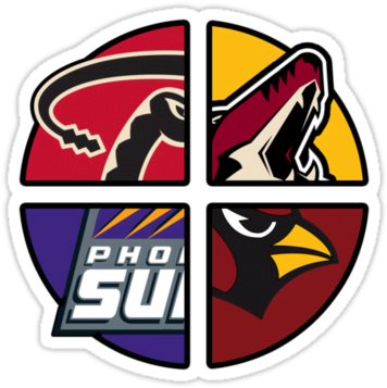 페로 제도 (U19) 엠블렘