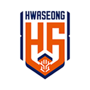 화성 팀 엠블럼